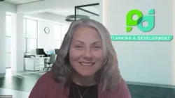 Franconia-Springfield Study Advisory Group Meeting: Oct. 27, 2025