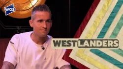 Westlanders: Marco van der Helm