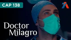 DOCTOR MILAGRO  - Avance jueves 01/01/2026