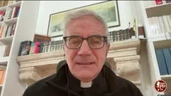 Mons. Nardella e Don Piccolo - Verso gli Altari 9 febbraio 2026