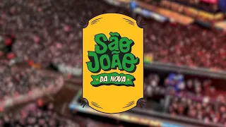The success of our broadcast of the Pernambuco São João was simply unforgettable! 🎉🌽