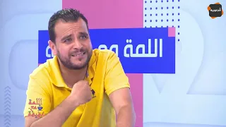 A Capsule with Aziz Ben Jemia: Why Does Mohamed Jebali Receive More Attacks Than Accolades?