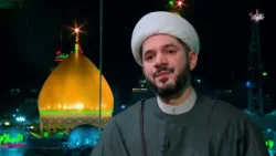 زاد شهر رمضان - فوائد وآثار الدعاء