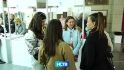 ŠANSA ZA POSAO U NOVOM SADU Na Sajmu zapošljavanja više od 40 kompanija nudi oko 300 radnih mesta