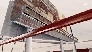 رسالة تمهيدي الوثبة - موسم سباقات الهجن | 25 سبتمبر 2026
