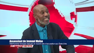 METRONEWS 22 SEPTEMBRE 2026