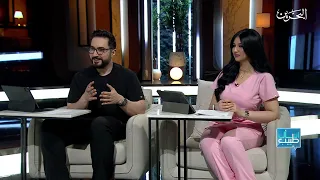 Ask the Doctor | 07/11/2026
