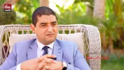 البوفا: الطريق السهل لتدمير العقل