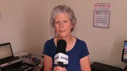 NOTA FISCAL PREFEITURA