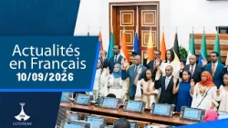Actualités en Français ... 10/09/2026 |etvfrançais |ebcdotstream |dotstream |news |actualité