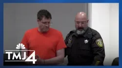 Учителю из Кудахи предъявлены обвинения в хранении наркотиков на фоне продолжающегося расследован...