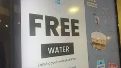 Waco Thai restaurant feeds those in need on Good Friday