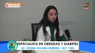 LIC. SILVANA HERRERA PART 1