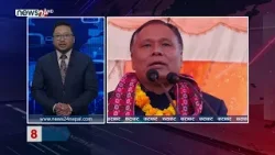 MORNING NEWS FATAFAT - NEWS24 TV