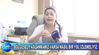 DİYETİSYEN BÜŞRA NUR CEYLAN BÖLGESEL YAĞLANMAMIZ VARSA NASIL BİR YOL İZLEMELİYİZ
