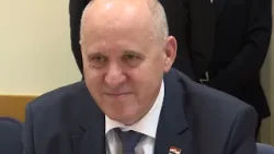 DNEVNIK 02.03.2026. Osječka televizija