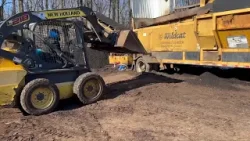 How one Army veteran turned rejection into a thriving company