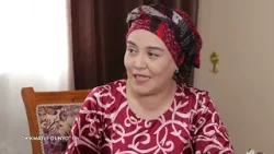 Sovchilari qaytgan qiz | Hikmatli dunyo (14.03.2026) Sovchilari qaytgan qiz | Hikmatli dunyo (14.03.2026)