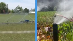 Is Idaho headed for a drought? USDA says: 'Yes, We are'