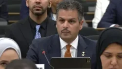 كلمة مندوب المملكة الدائم لدى الأمم المتحدة في جنيف عبد المحسن بن خثيلة كلمة مندوب المملكة الدائم لدى الأمم المتحدة في جنيف عبد المحسن بن خثيلة