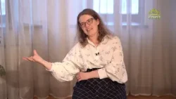 Душевная вечеря. Христос в искусстве. Валерий Яковлевич Брюсов