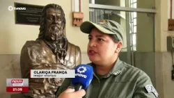 Polícia resgata adolescentes vítimas de exploração sexual em Jaboatão  | #NovaGeral