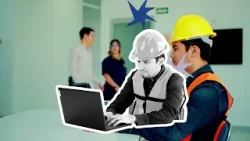 Convocatoria del Proceso de Admisión 2026