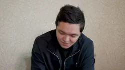 Онамнинг ҳаёти I ҲИКМАТ