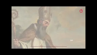 Novena to Saint Augustine | Day 7