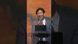 OWR HA'OLAM - ''LE DESSEIN ET LA PROVISION DU SEIGNEUR DANS LA PRIERE DU SEIGNEUR''.