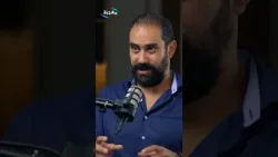 كلمة الله جزء ١