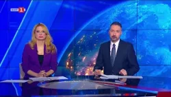 По света и у нас - 12.03.2026, 20:00 по БНТ