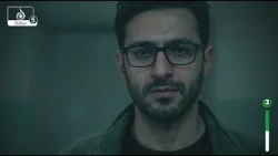 İmam Mehdi’nin (a.f) mucizesiyle ölümden dönüşün anlatıldığı bu hikâye kalplere dokunuyor. ❤️2/4