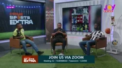 Semenyo seals Man City move; Carrick and Solskjaer linked with Man United role; plus AFCON review