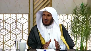عند التحويل من البطاقة الائتمانية للحساب الجاري يتم فرض نسبة ثابتة. فما الحكم؟الشيخ أ.د يوسف الشبيلي