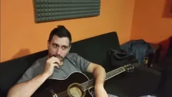 Grande successo per le Open Sessions di LaborAutorio con Emilio Munda