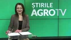 Retrospectiva Saptamanii 14 03 2026 P1