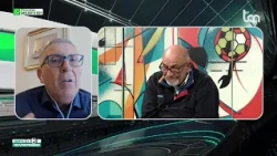 DOPO IL 90 19 ottobre 2026