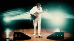 Programa Expressão exibido em  26/12/2025