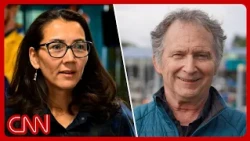 Alaska Dems helped recruit spoiler candidates: NYT