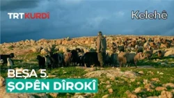 Şopên Dîrokî - Beşa 5.