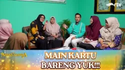 MAIN KARTU BARENG YUK!! | ABRAKADABRA MAIN KARTU BARENG YUK!! | ABRAKADABRA