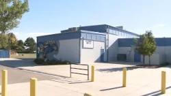 McMillan families make their case as West Ada weighs closing the school