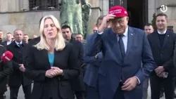 Od presude do glasačke kutije - 05.01.2026.