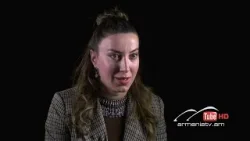 Սուր անկյուն 25.01.2026 - ՀԱՐՑԱԶՐՈւՅՑ - «Սուր թեմա» Սուր անկյուն 25.01.2026 - ՀԱՐՑԱԶՐՈւՅՑ - «Սուր թեմա»