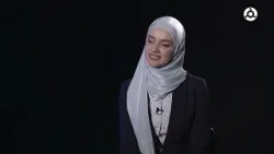 Дега оаз. Малсаганаькъан Ахьмад (выпуск 2)