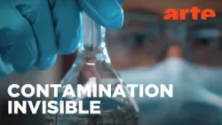 Pesticides : l’hypocrisie européenne | Documentaire (2022) | ARTE Pesticides : l’hypocrisie européenne | Documentaire (2022) | ARTE