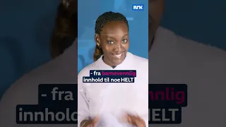 Dette møter barna på YouTube: - Jeg får mareritt