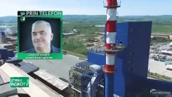 Retrospectiva Saptamanii 08 02 2026 P1