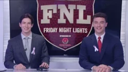 FNL 100926 PART 1